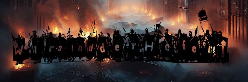 Fischbeker81's profile banner image