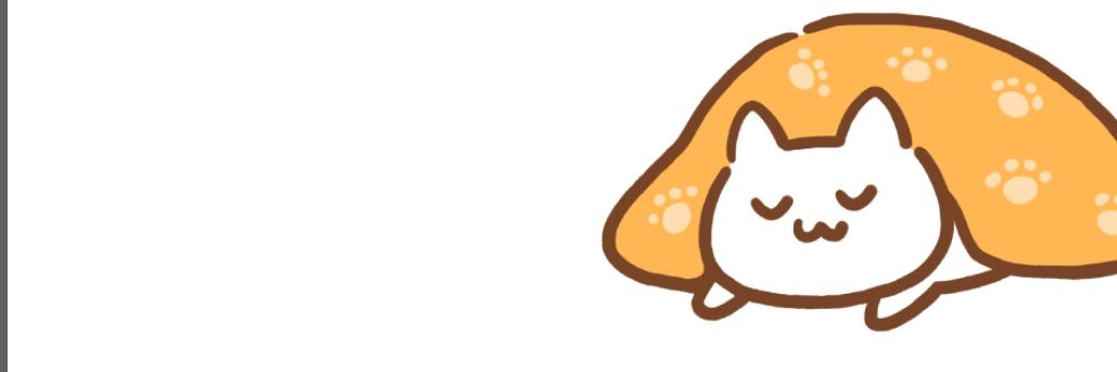 yosan07's profile banner image