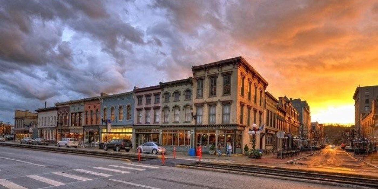 TheEricLatham's profile banner image