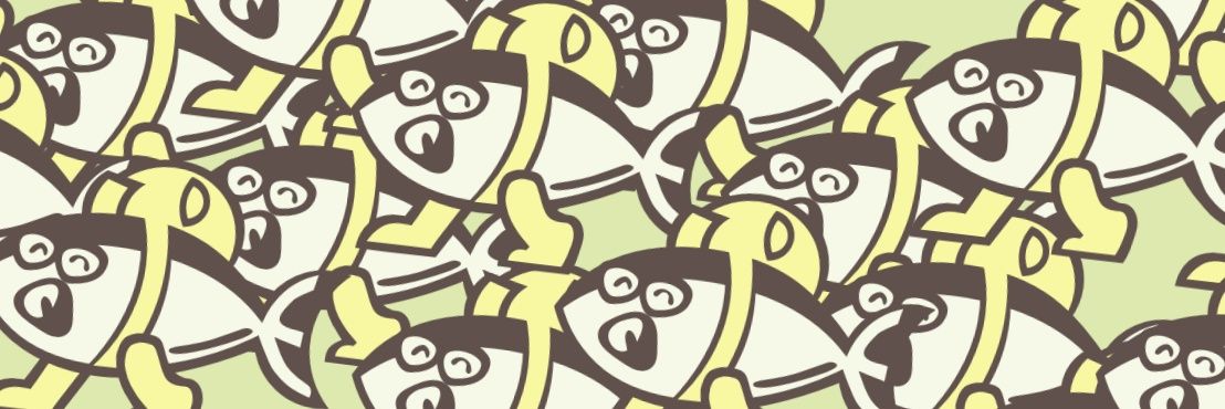 seya_w2's profile banner image