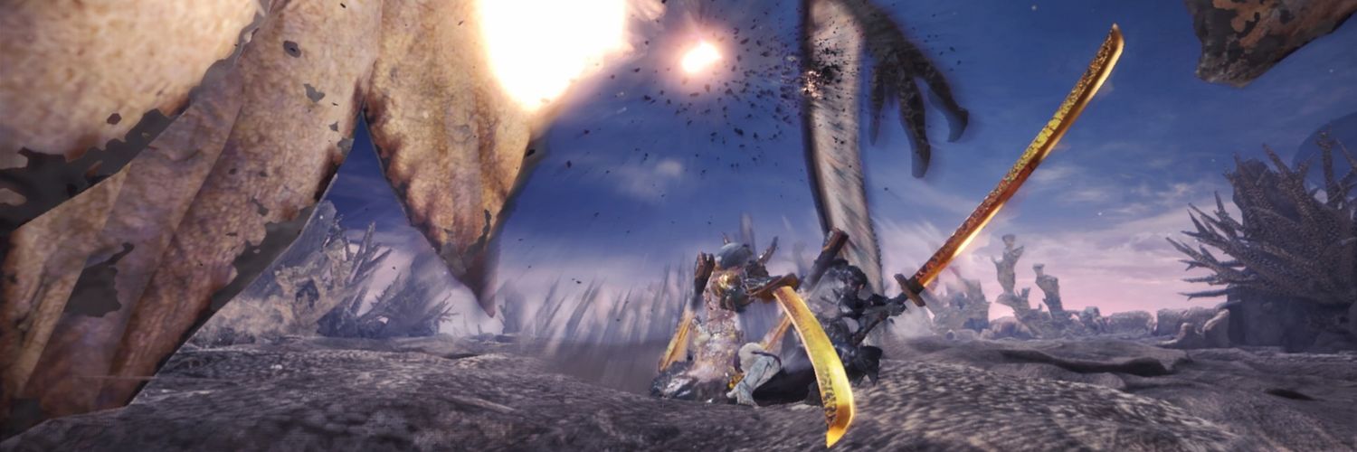 goooooozen's profile banner image