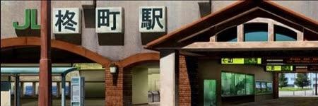 Yodacaad82's profile banner image