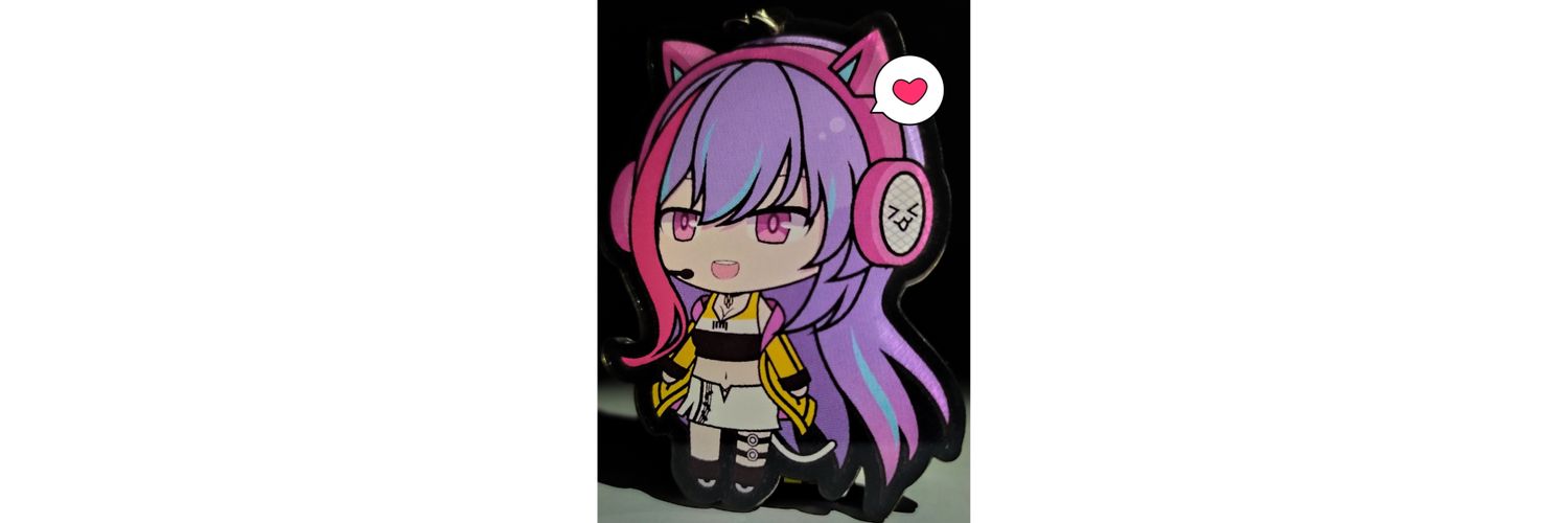 puhipuhiii's profile banner image