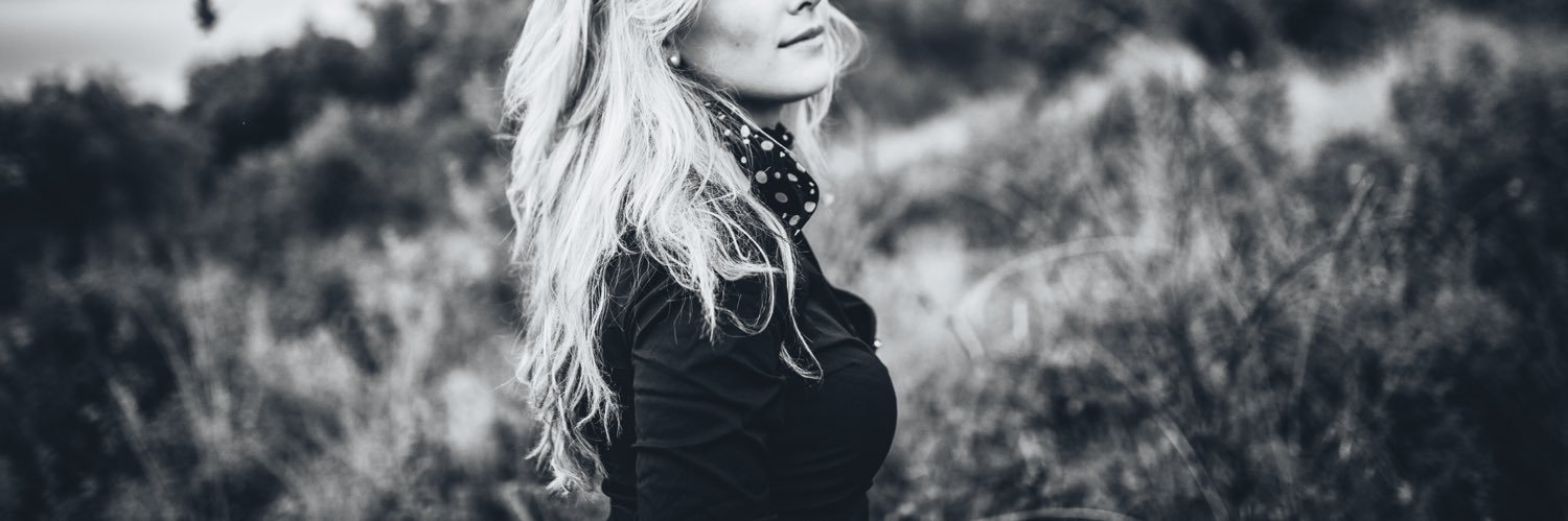 MariaVillaLato's profile banner image