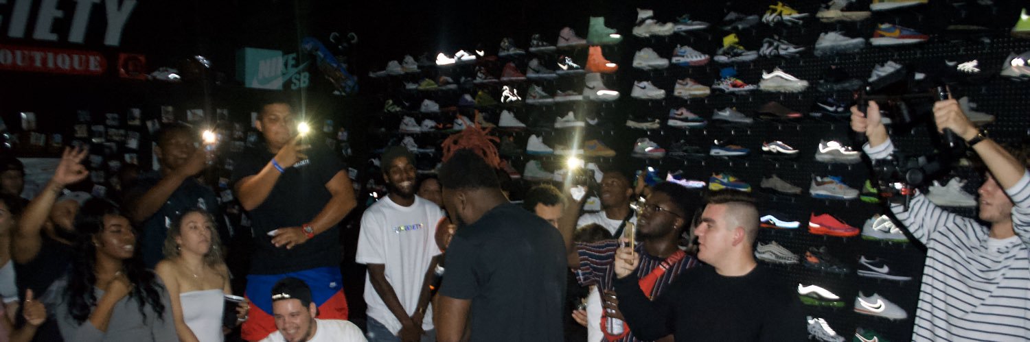 DNandezzz's profile banner image