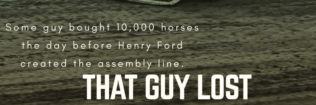 BudguyTFreeman's profile banner image