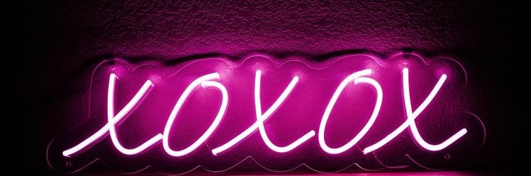 Jade_Brooks01's profile banner image
