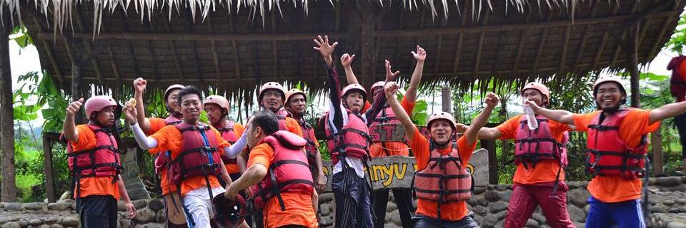 PUAP_Center's profile banner image