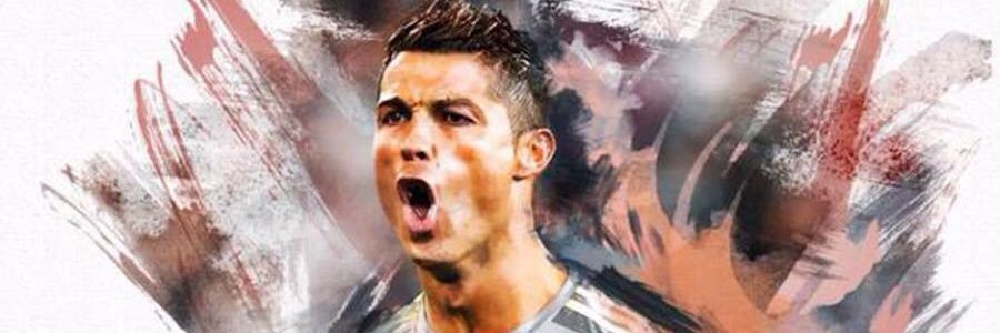 jonoliveiraxx's profile banner image