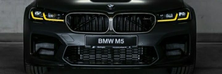 mbugunaff's profile banner image