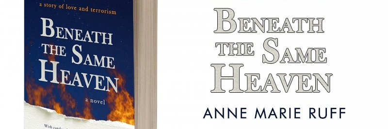 AnneMarieRuff's profile banner image