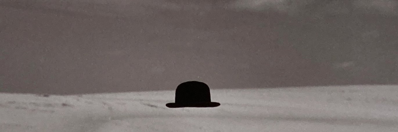 Mkfsnya630's profile banner image