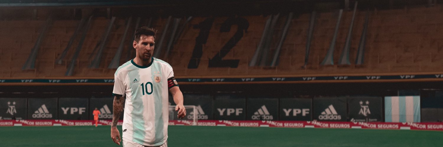 _Floorprimo's profile banner image