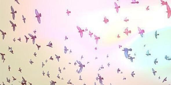 TeenTextsMsgs's profile banner image