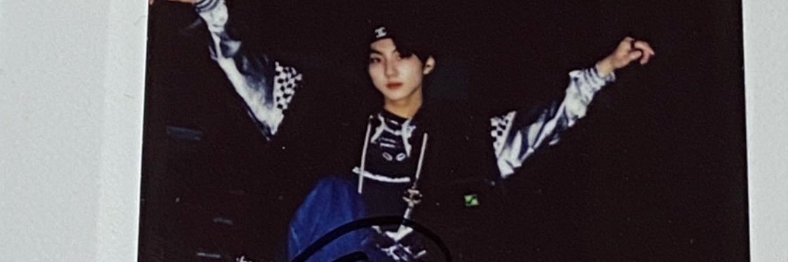 ICEpshcart's profile banner image
