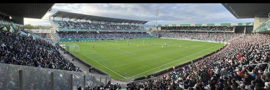 CÓRDOBA ۞ 🇵🇸🔻 banner
