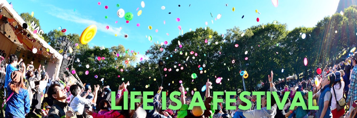Steppin_life's profile banner image