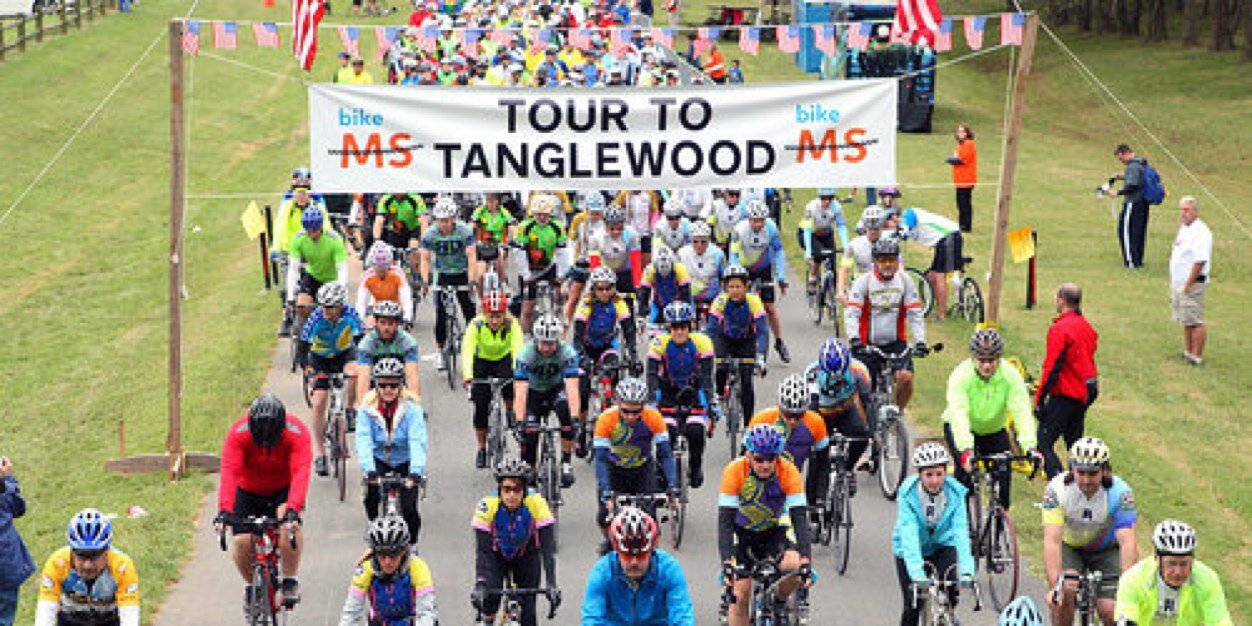 NMSSncc's profile banner image