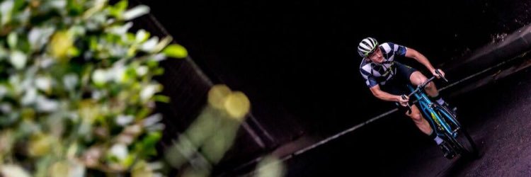 GarryMillburn's profile banner image