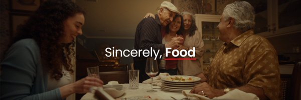 Safeway Profile Banner
