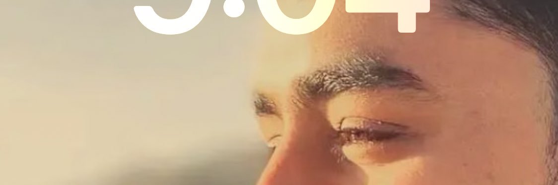 LeMeMaddi's profile banner image