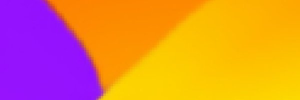 Boris24 Profile Banner