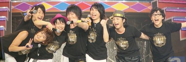 dJyPyZjP01sdFXF's profile banner image