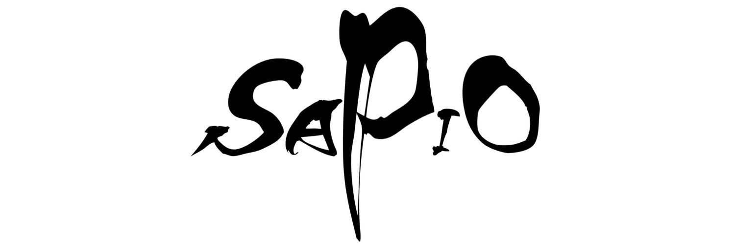 さぴお banner