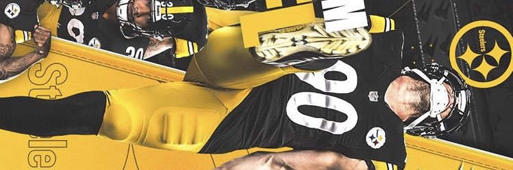 asset2theasset's profile banner image