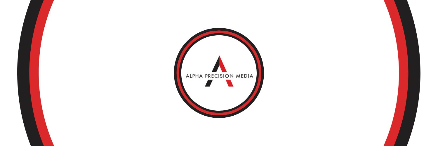 Jordan Greene banner