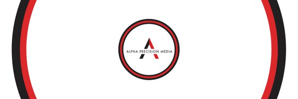 GreeneMarket Profile Banner