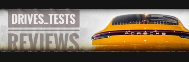 rogerbaileyuk's profile banner image
