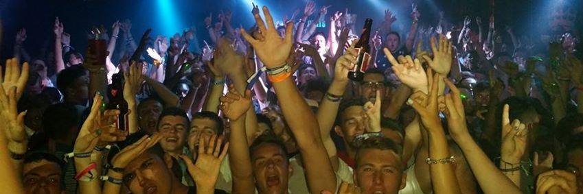 djryanbroad's profile banner image