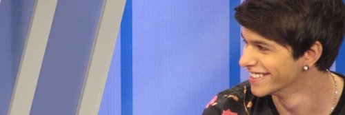 gonftlau's profile banner image