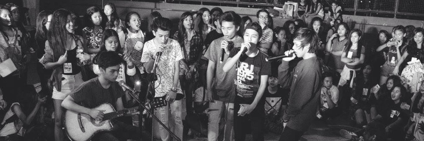 Hype5Official's profile banner image