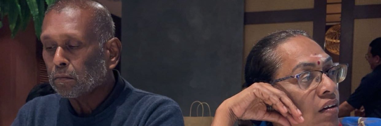 rsindhu03's profile banner image