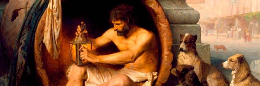 _millennialmonk's profile banner image