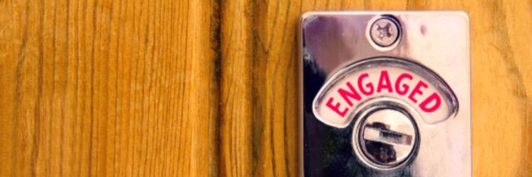 Dr John O'Donohue banner