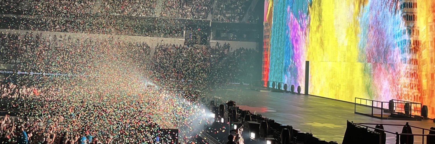 asaminnie1218's profile banner image
