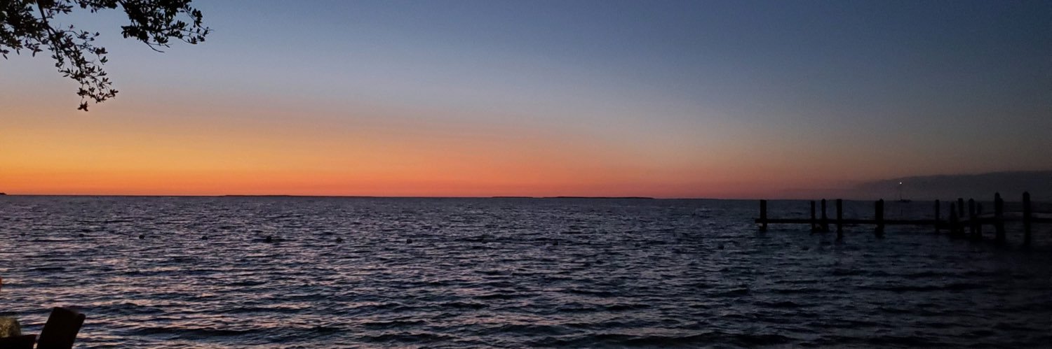 fabbrijordan's profile banner image
