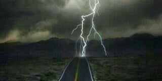saad_almalawi's profile banner image
