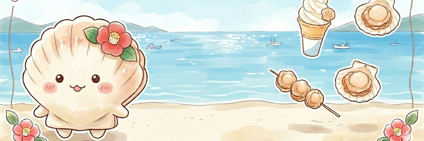 8goldman's profile banner image