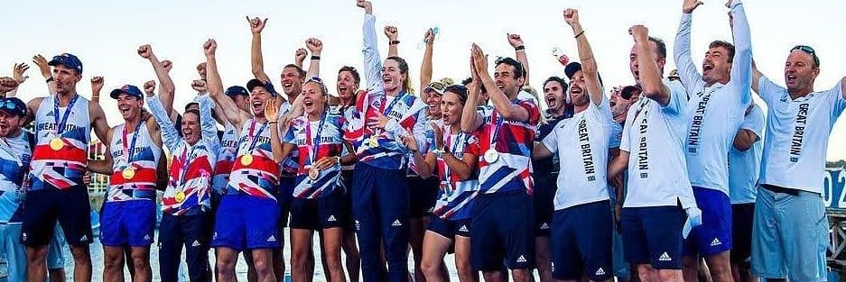 Alex Anastasiou banner