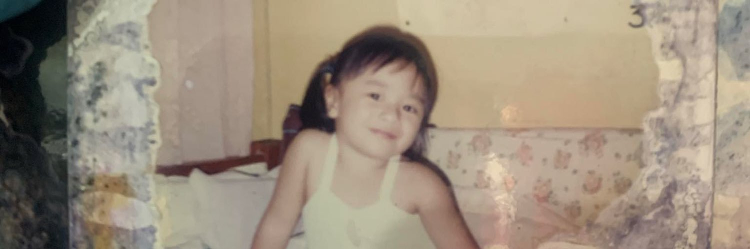 MJenylle's profile banner image