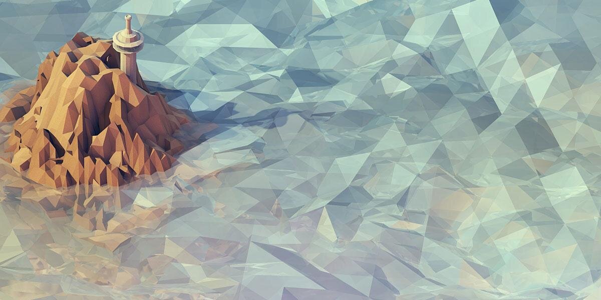 CALassiter's profile banner image