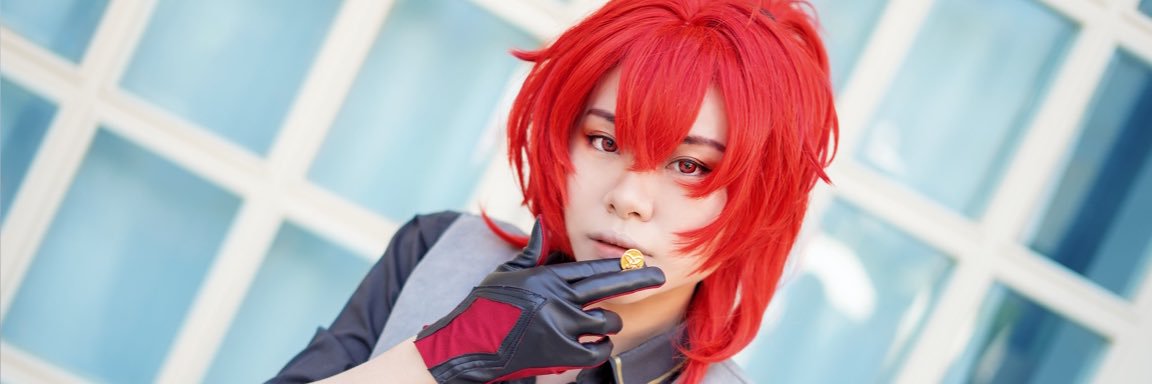 NiwKonz's profile banner image