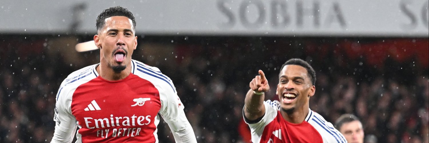 ANAS banner