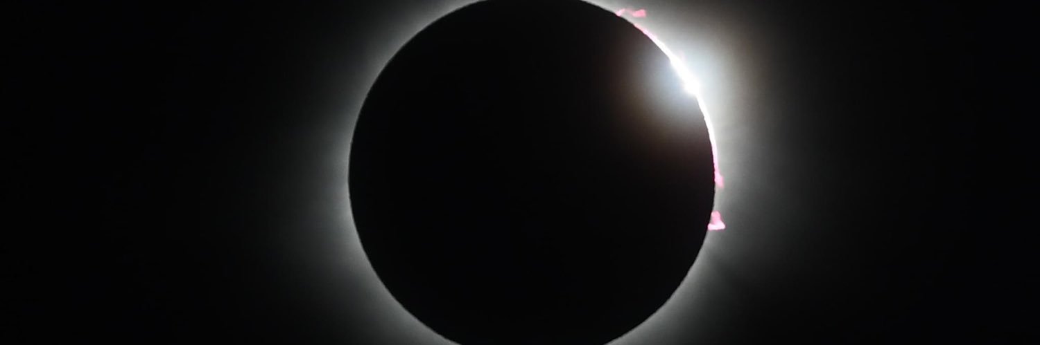 raven_vs's profile banner image