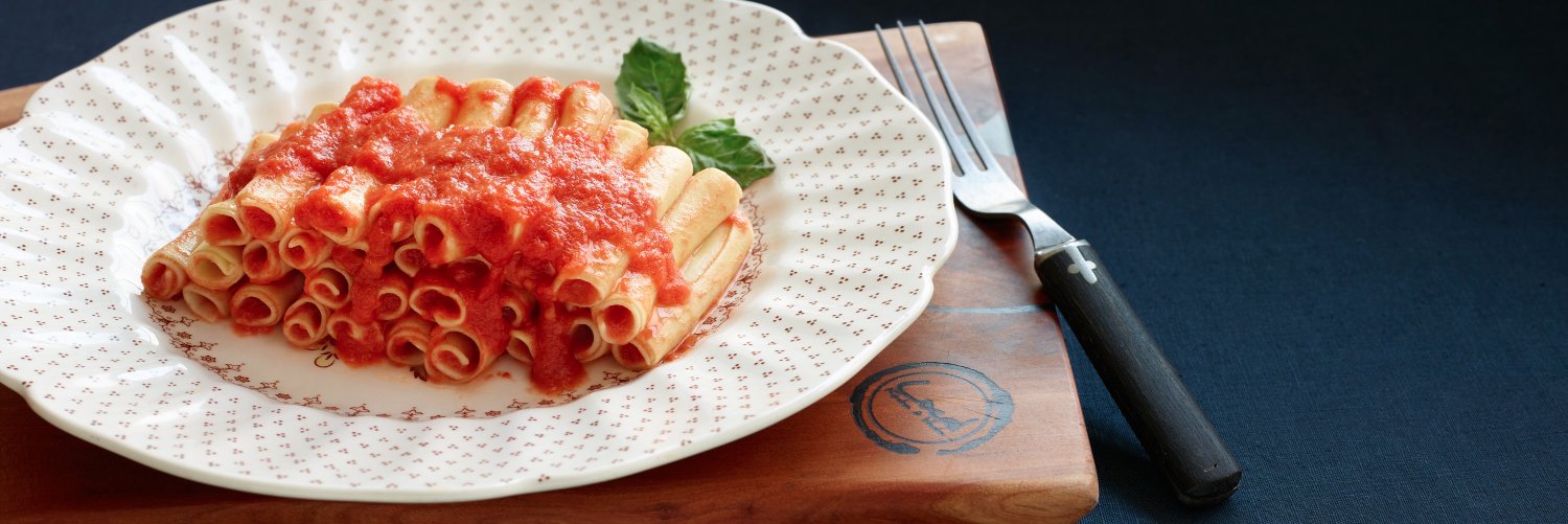 Michael & Fabio banner