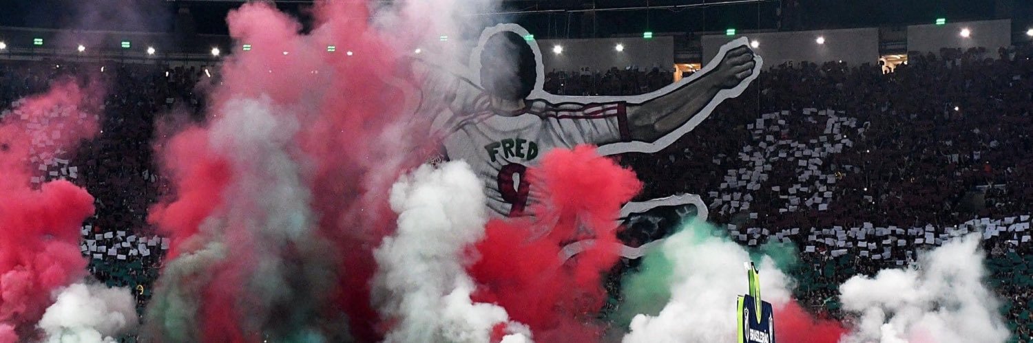fbtremffc_'s profile banner image